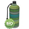 Emil 0.6 L Bio-Spring