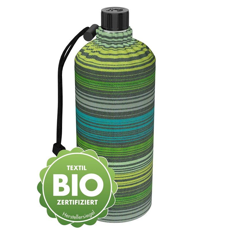 Emil 0.6 L Bio-Spring