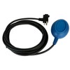 TEMCo Float Switch for Sump Pump & Water Level Empty