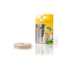 Schellenberg Gurtfix Mini & Maxi - Shutter Belt Repair Kit,