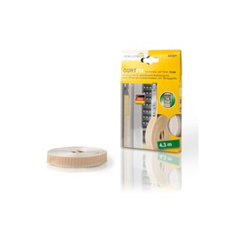 Schellenberg Gurtfix Mini & Maxi - Shutter Belt Repair Kit, 44301