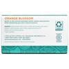 Tom’s of Maine Natural Beauty Bar Soap For Women and