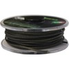 Korda Kable Leadcore 7m Spools: Gravel