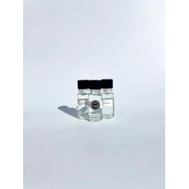 Organic Turpentine Resin Essential Oil (Pinus pinaster) (100ml) by NHR Organic Oils