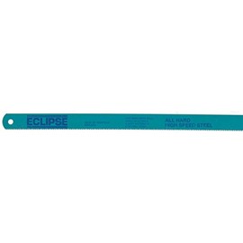 Eclipse Eclipse Hacksaw Blade