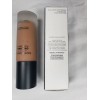 Bareminerals Original Pure Serum Medium Deep Warm 4.5, 1 fl.oz