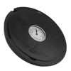 Guitar Humidifier Anti Drying Acoustic Guitar Sound Hole Humidifier with