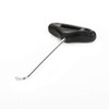 LST Tacho Pull Out Hook Set 190 201 202 203