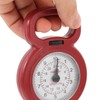 Hand Scale Mechanical Hanging Scale Portable Hand Held Dial Weight