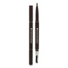 Prorance Auto Eyebrow Pencil / 프로랑스 오토 아이브로우 펜슬