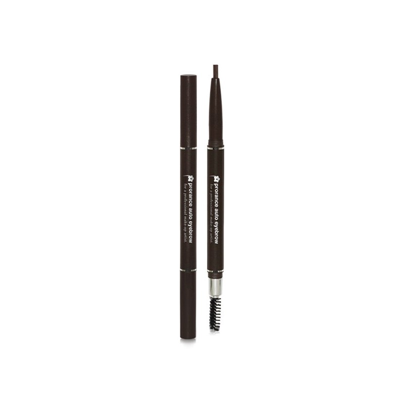 Prorance Auto Eyebrow Pencil / 프로랑스 오토 아이브로우 펜슬