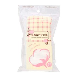 Almohadillas Desmaquilladoras - Desmaquillantes, Almohadilla De Algodón For Almohadillas Removedoras De For Cara Esponjas Cara Esponjas Ojos De Las Mujeres