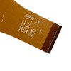 Huasheng Suda LCD & Touch Screen Digitizer Flex Cable Ribbon