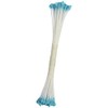PME Stamens for Sugar Flowers Large Plain Blue (Pack of