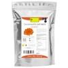 Punto Granel Cacahuate Japones Queso 900gr