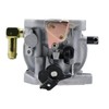 FitBest 951-14026A 951-14027A 951-10638A Carburetor for HUAYI 170S 170SA 165S