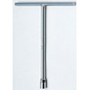 Koken T-Type Wrench 0.3 inch (9 mm) 104M-9