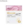 MISSHA 24K Prime Gold Collagen Hydrogel Mask 32g