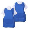 MISEMIYA - Pack of 2 Units - Cleaning Apron Work