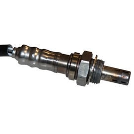 Walker Products Premium Lambda Sensor 350-34523 Replacement for OE 030906265C