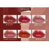 Flower Knows LoveBear Lipstick, Scent: Cherry Bear, 1 Count