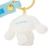 Sanrio 102881 Cinnamoroll 3D Key Holder FreeSize