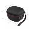 Estuchelandia Estuche Rigido Para Protectores Auditivos Orejeras Awesafe