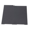 3D Printer Platform Black PEI Double-Sided Texture 3D Printing Plate