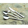 18 – 10 Stainless Steel March supagetexi-fo-ku