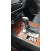 For VW Golf 6 Golf 7 R GTI Passat B7