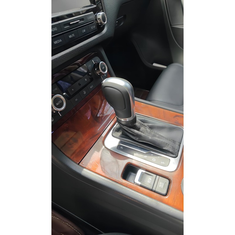 For VW Golf 6 Golf 7 R GTI Passat B7