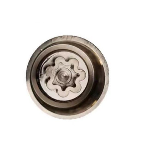 MARJS For Mercedes 306 Replacement Security Master Anti Theft Locking