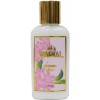 WaiWai Scented Lotion 60ml: Plumeria