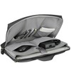 Vanguard VEO METRO Computer Sleeve For Up To 16" laptop