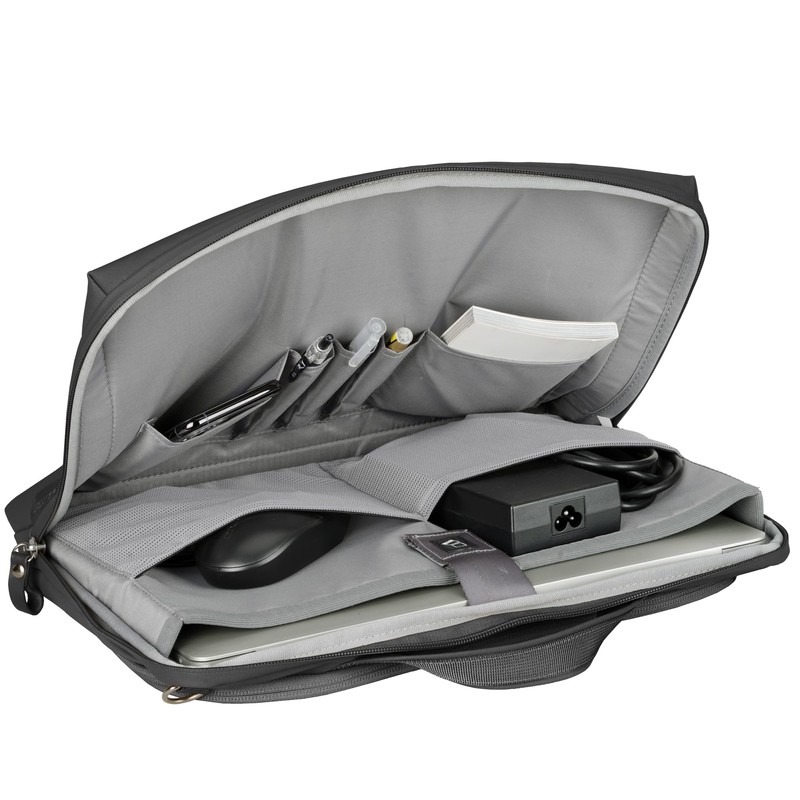 Vanguard VEO METRO Computer Sleeve For Up To 16" laptop