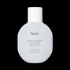 Huxley Sun Essence; Stay Sun Safe Spf50+ Pa++++ 50Ml
