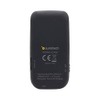 Sunstech Thorn MP3 Reader Black