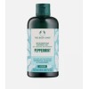 The Body Shop Peppermint Invigorating Shower Gel 8.4 oz/250ml Brand