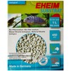Eheim Substrat Standard Bio-Filter, 1 Litre
