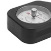 SEN-1.5-2 Dial Tension Gauge Meter Tension Tester Tensiometer Double Pointer