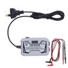 Super LED Tester Lamp Bead Strip TV Backlight Repair Inspection