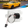 Replacement Headlight Xenon Headlight Ballast for Challenger Xenon Headlight Ballast