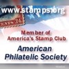 PRINZ STAMP MOUNTS 22/26 - ***WE ARE A VETERAN SUPPORTIVE
