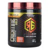Red Gold | Creatina Monohidratada | Sin Sabor