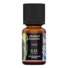 Healing Solutions Rest Blend Essential Oil - 0.33 Fluid Ounces