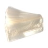 IGC Clear 4" x 2.5" X 9" Cello/Cellophane Bags -