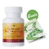 1 x Forever Bee Propolis with 1 x serving of