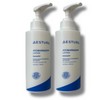 estra Estuato Barrier 365 Lotion 150ml 2 x / 에스트라아토베리어 365 로션 150ml 2개