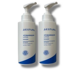 estra Estuato Barrier 365 Lotion 150ml 2 x / 에스트라아토베리어 365 로션 150ml 2개