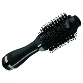 Hot Tools HT1090BG HOT TOOLS ONE STEP BLOWOUT-Black / Gold